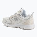 Scarpe da donna New Balance 408's V1 sea salt/grey matter 3