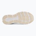 Scarpe da donna New Balance 408's V1 sea salt/grey matter 4