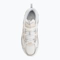 Scarpe da donna New Balance 408's V1 sea salt/grey matter 5