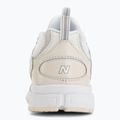Scarpe da donna New Balance 408's V1 sea salt/grey matter 6