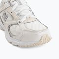 Scarpe da donna New Balance 408's V1 sea salt/grey matter 7