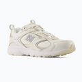 Scarpe da donna New Balance 408's V1 sea salt/grey matter