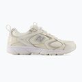 Scarpe da donna New Balance 408's V1 sea salt/grey matter 2