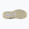 Scarpe da donna New Balance 408's V1 sea salt/grey matter 4