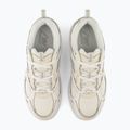 Scarpe da donna New Balance 408's V1 sea salt/grey matter 5