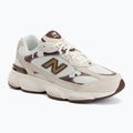Scarpe da donna New Balance 603's V1 sea salt/linen