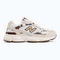 Scarpe da donna New Balance 603's V1 sea salt/linen 2
