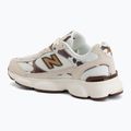 Scarpe da donna New Balance 603's V1 sea salt/linen 3