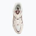 Scarpe da donna New Balance 603's V1 sea salt/linen 5