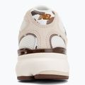Scarpe da donna New Balance 603's V1 sea salt/linen 6