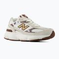 Scarpe da donna New Balance 603's V1 sea salt/linen