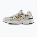 Scarpe da donna New Balance 603's V1 sea salt/linen 2