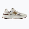 Scarpe da donna New Balance 603's V1 sea salt/linen 3