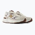 Scarpe da donna New Balance 603's V1 sea salt/linen 4