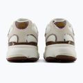 Scarpe da donna New Balance 603's V1 sea salt/linen 5