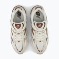 Scarpe da donna New Balance 603's V1 sea salt/linen 7