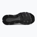 Scarpe New Balance 408's V1 dark olivine/wakame/black 4