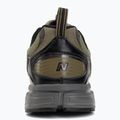 Scarpe New Balance 408's V1 dark olivine/wakame/black 6