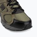 Scarpe New Balance 408's V1 dark olivine/wakame/black 7
