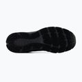 Scarpe New Balance 408's V1 dark olivine/wakame/black 5