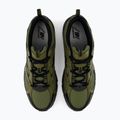 Scarpe New Balance 408's V1 dark olivine/wakame/black 6
