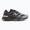 Scarpe da uomo New Balance 603's V1 black/magnet 2