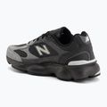 Scarpe da uomo New Balance 603's V1 black/magnet 3