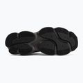 Scarpe da uomo New Balance 603's V1 black/magnet 4