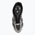 Scarpe da uomo New Balance 603's V1 black/magnet 5