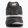Scarpe da uomo New Balance 603's V1 black/magnet 6