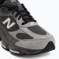 Scarpe da uomo New Balance 603's V1 black/magnet 7