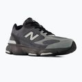 Scarpe da uomo New Balance 603's V1 black/magnet
