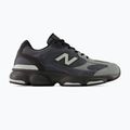 Scarpe da uomo New Balance 603's V1 black/magnet 2