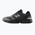 Scarpe da uomo New Balance 603's V1 black/magnet 3