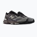 Scarpe da uomo New Balance 603's V1 black/magnet 4