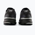 Scarpe da uomo New Balance 603's V1 black/magnet 5
