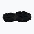 Scarpe da uomo New Balance 603's V1 black/magnet 6
