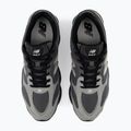 Scarpe da uomo New Balance 603's V1 black/magnet 7