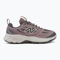 Scarpe da corsa donna New Balance Fresh Foam 410's V9 fast track/pebble 2
