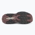 Scarpe da corsa donna New Balance Fresh Foam 410's V9 fast track/pebble 4