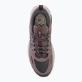 Scarpe da corsa donna New Balance Fresh Foam 410's V9 fast track/pebble 5