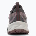 Scarpe da corsa donna New Balance Fresh Foam 410's V9 fast track/pebble 6