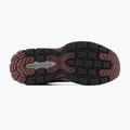 Scarpe da corsa donna New Balance Fresh Foam 410's V9 fast track/pebble 4