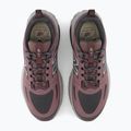 Scarpe da corsa donna New Balance Fresh Foam 410's V9 fast track/pebble 5