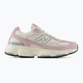 Scarpe da donna New Balance 603's V1 pink salt/pink chalt 2