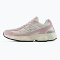 Scarpe da donna New Balance 603's V1 pink salt/pink chalt 3