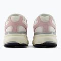 Scarpe da donna New Balance 603's V1 pink salt/pink chalt 5