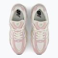 Scarpe da donna New Balance 603's V1 pink salt/pink chalt 6