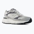 Scarpe da uomo New Balance 603's V1 dark grey/grey/white