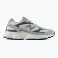 Scarpe da uomo New Balance 603's V1 dark grey/grey/white 2